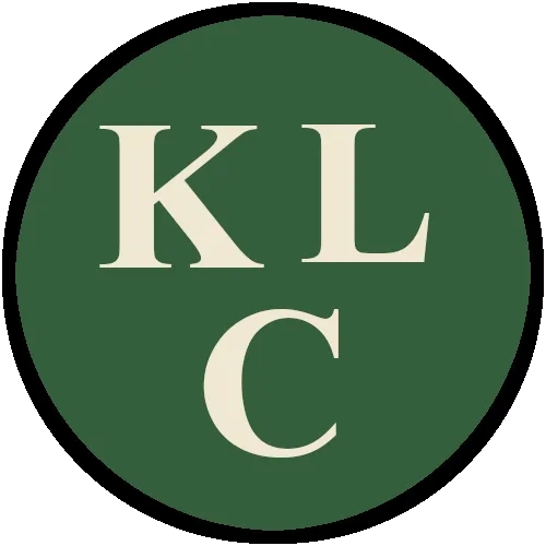 K Lueck Contracting LLC logo